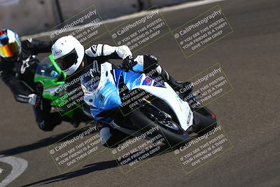 media/Sep-21-2025-TrackDaz (Sun) [[277c75b276]]/B Group/220pm (Turn 6)/